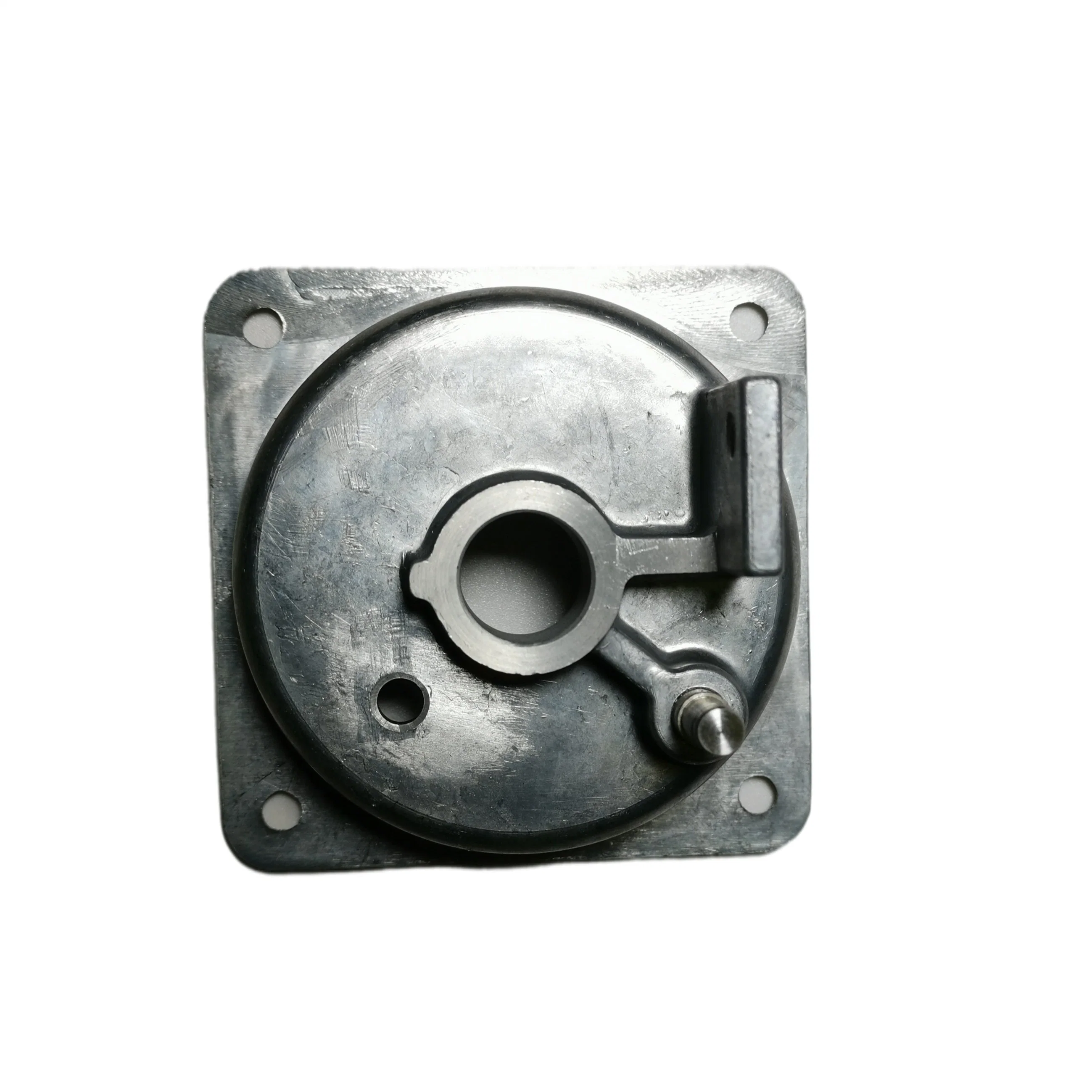 Aluminum Die Casting, Components, Machining, Auto-Parts, Construction, Mining