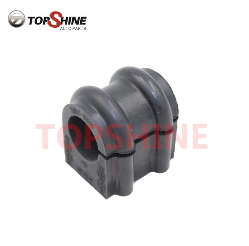 54813-2h000 Hot Selling High Quality Auto Parts Stabilizer Link Sway Bar Rubber Bushing for Hyundai