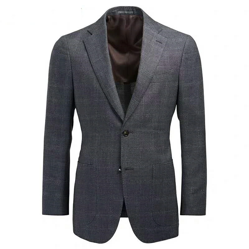 Costumes sur mesure pour hommes costumes pour hommes costumes de mariage personnalisés pour hommes