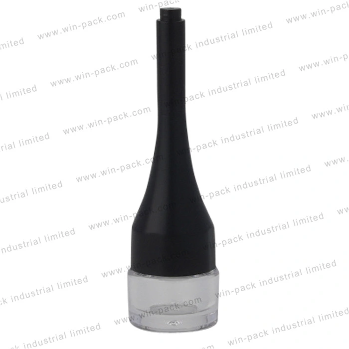 Winpack Hot Product Cosmetic Liquid Eyeliner Container Bottle Make up Packing