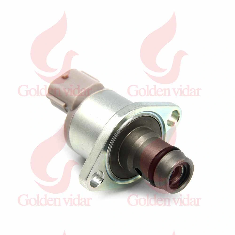 Golden Vidar Accesorios de coches de alta calidad solenoide de dosificación de combustible de VCS Válvula 294200-0360 para Mitsubishi/Mazda L200 Toyota