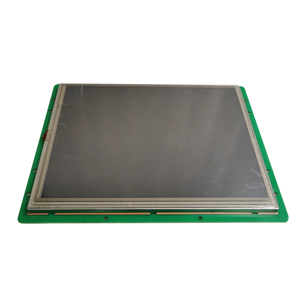 China Wholesale/Supplier 10.4 Inch Control Display for Diode Laser Slimming Medical Products