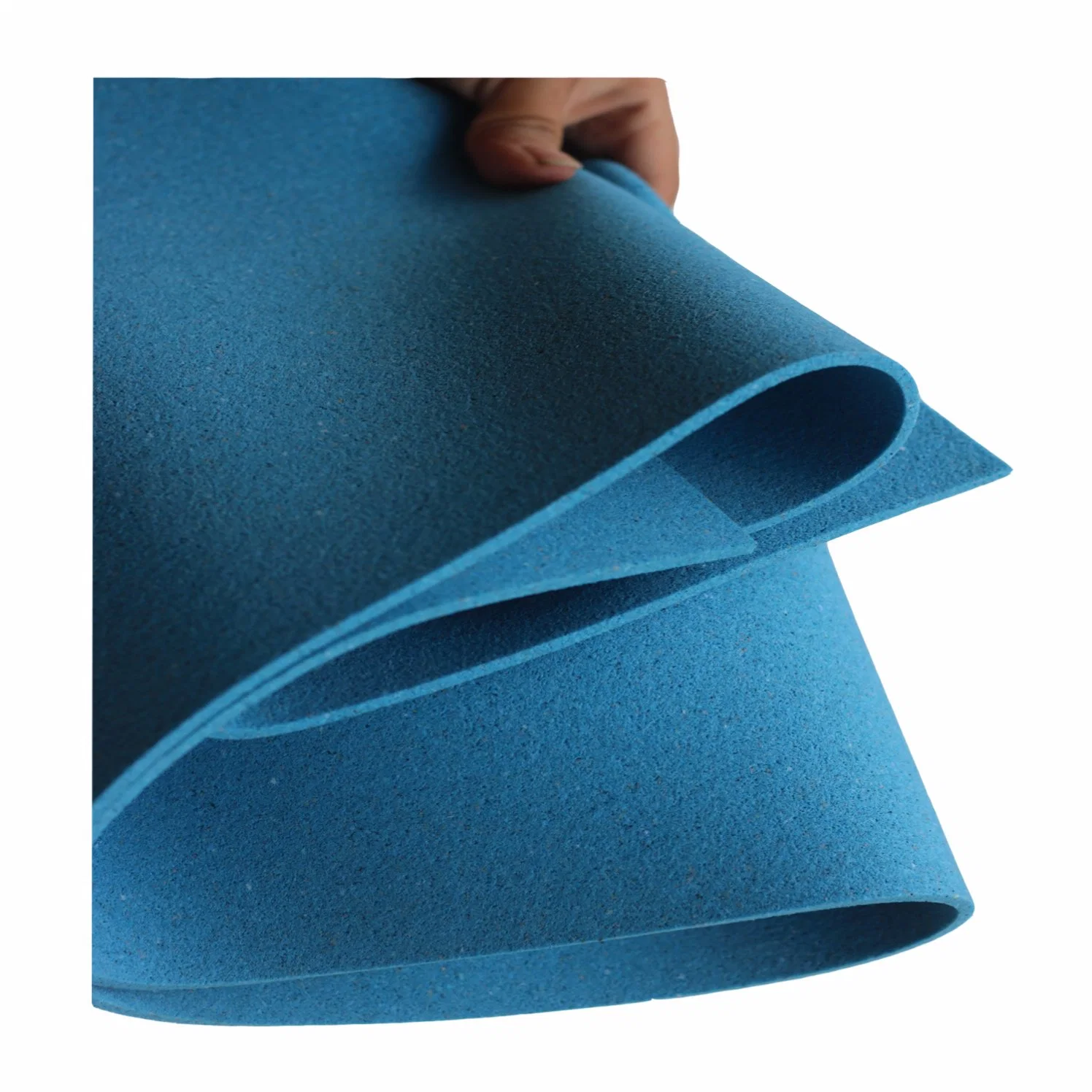Printing Materials Foam for Insoles