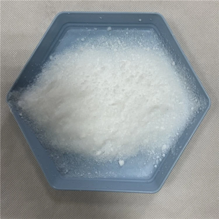 Wholesale/Suppliers Fumed Silica Used for Chemical Products Nano-Grade Powder Price Per Kg