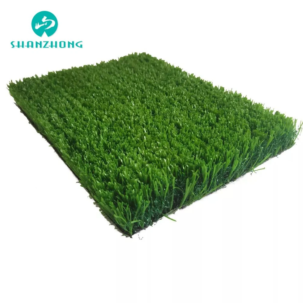 Strive to Buy Ornament Grass Outdoor Excellent Quality Natural Color Decorations Artificial Turf Grass