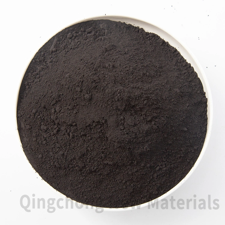 Kmno4 Materials Manganese Dioxide Powder