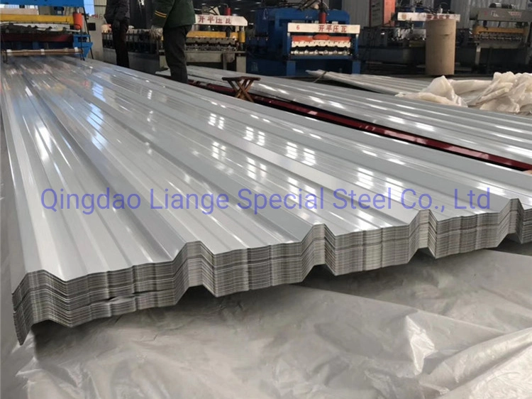 Manufacturer Steel Roadway Corrugated Road Safety Galvanized Highway Guardrail Traffic Barrier Road Crash Barrier Sheet/Plate Price