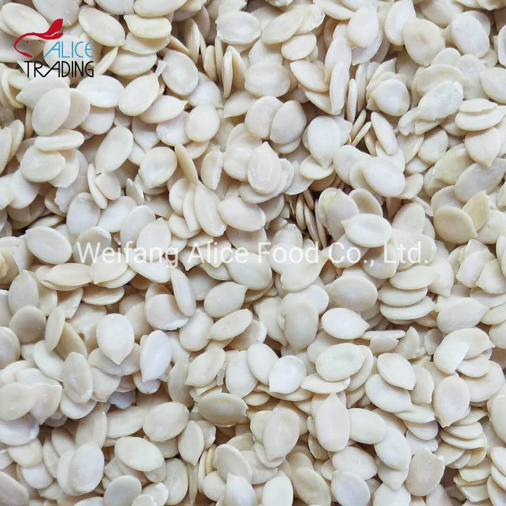 Hot Sale Watermelon Seeds Kernels