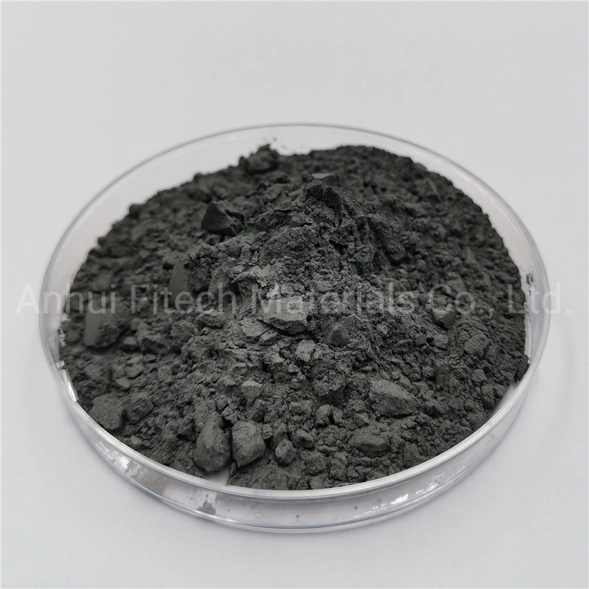 for Make Heat-Resistant and Corrosion-Resistant Alloy Pure Rhenium Powder