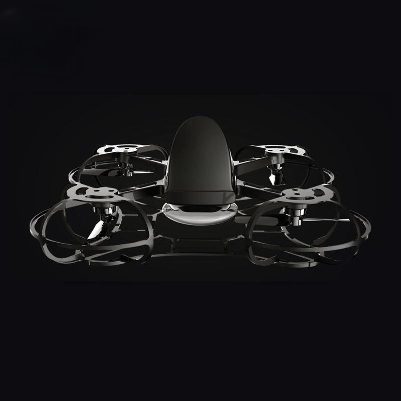 Мини-Portable Drone малых Drone Swarming новый оптовый