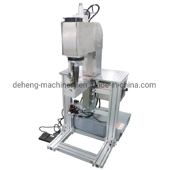 Disposable Surgical Doctor Robes Non Woven Gown Making Machine