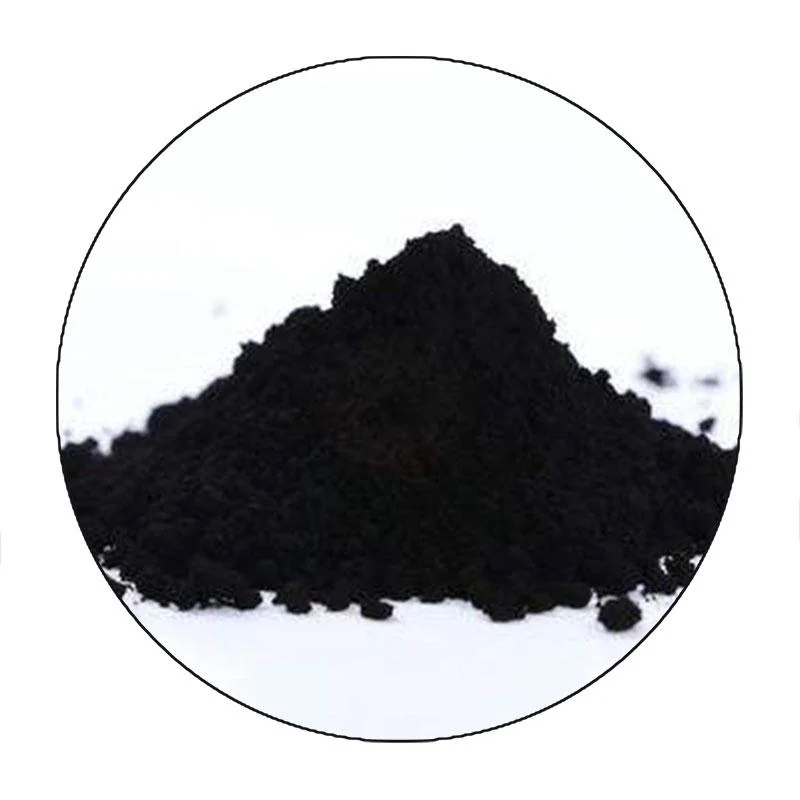 Hot Sale High Purity Coo Powder Price Cobalt Oxide CAS: 1307-96-6