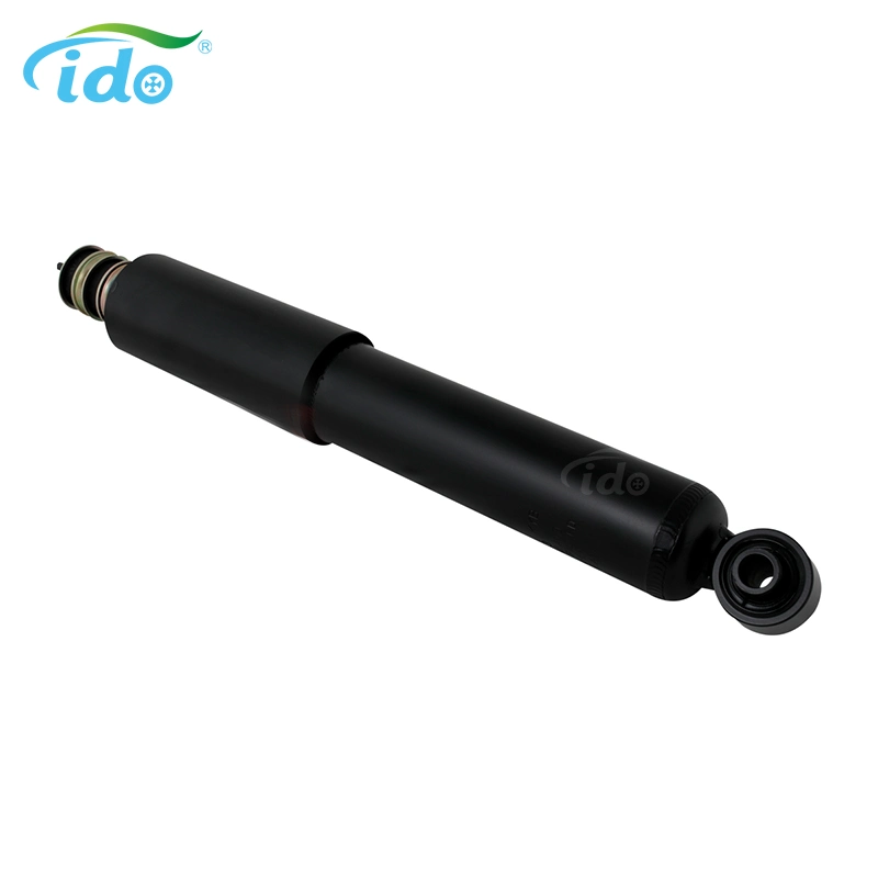 340023 Chinese Manufacturers Auto Parts Front Axle Suspension Strut Shock Absorber for Mazda Bt-50