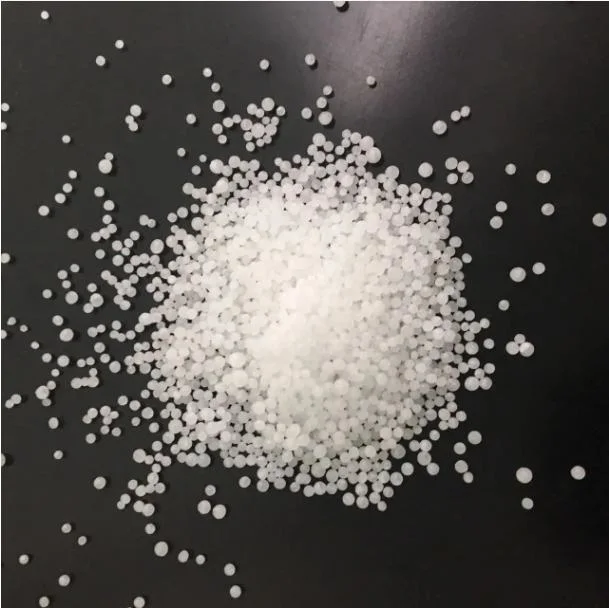 Wholesale/Supplier Chemical Fertilizer Organic Urea Price 57-13-6