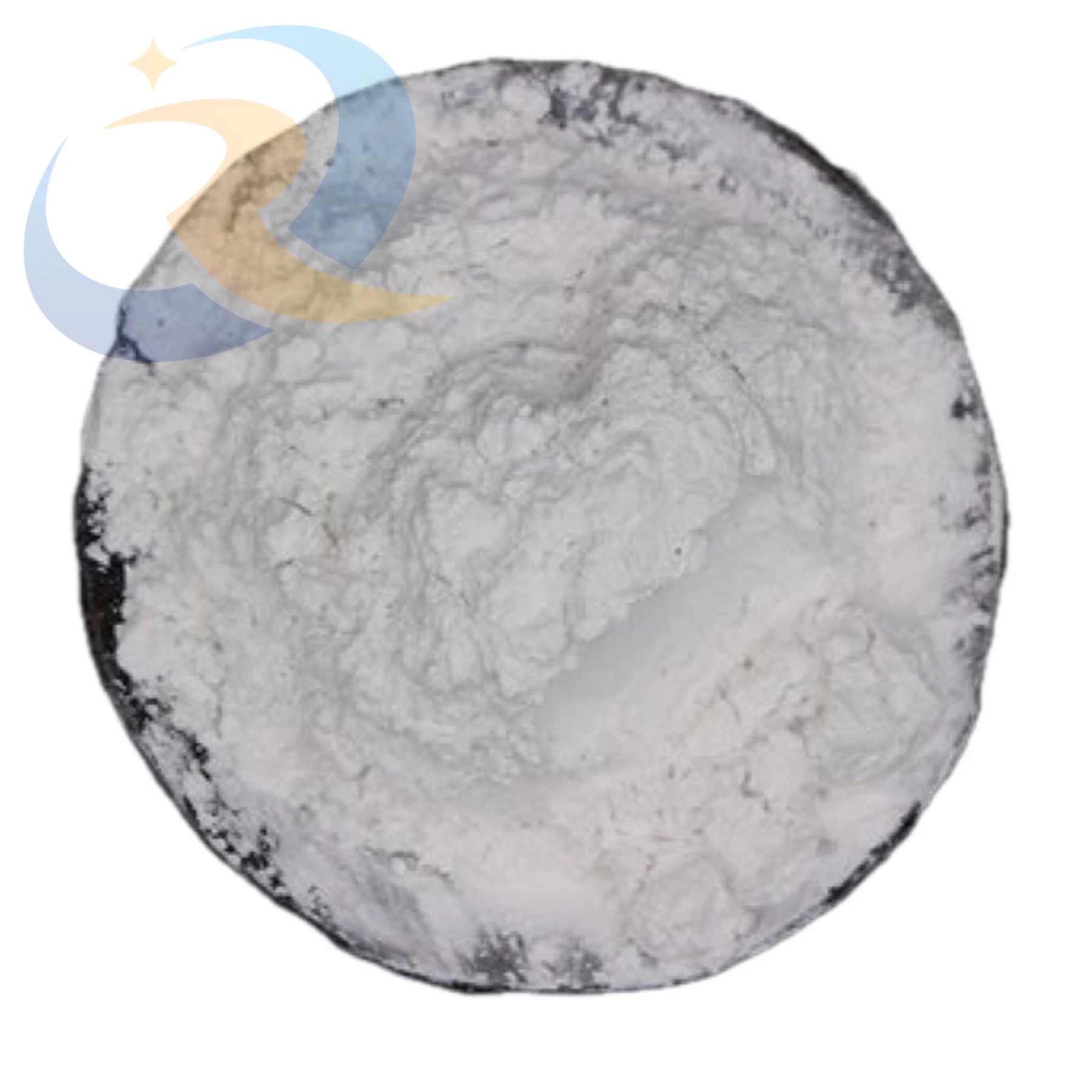 Titanium Dioxide Yellow Pearl Pigment Powder