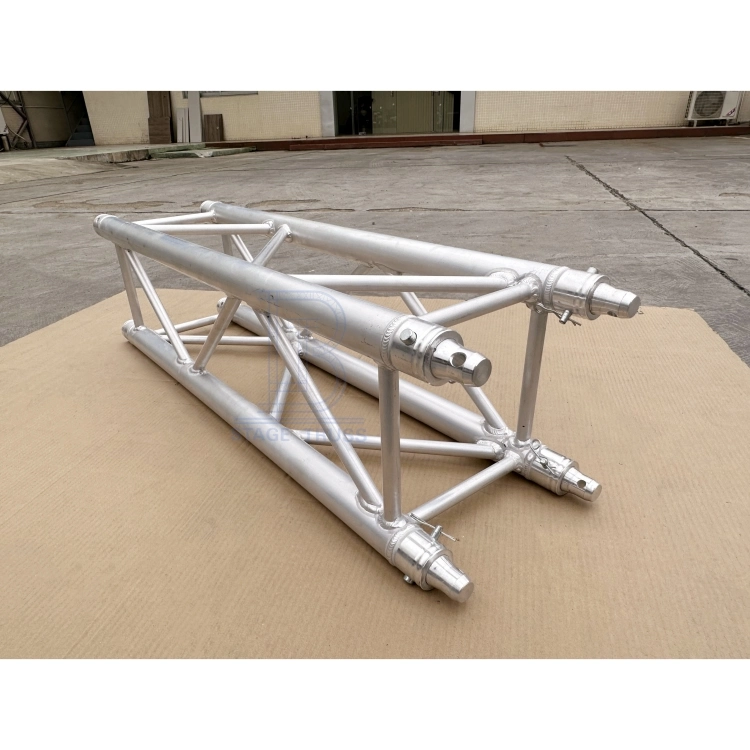 Aluminum Truss Stand for DJ Lights Truss