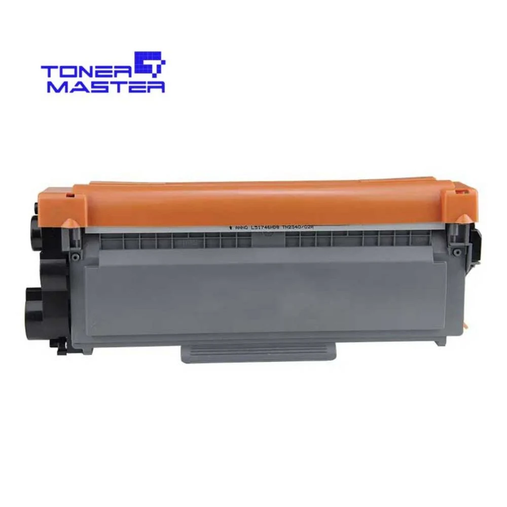 Cartouche de toner compatible T-3003CH Toshiba E-studio 300D 301DN 302DNF