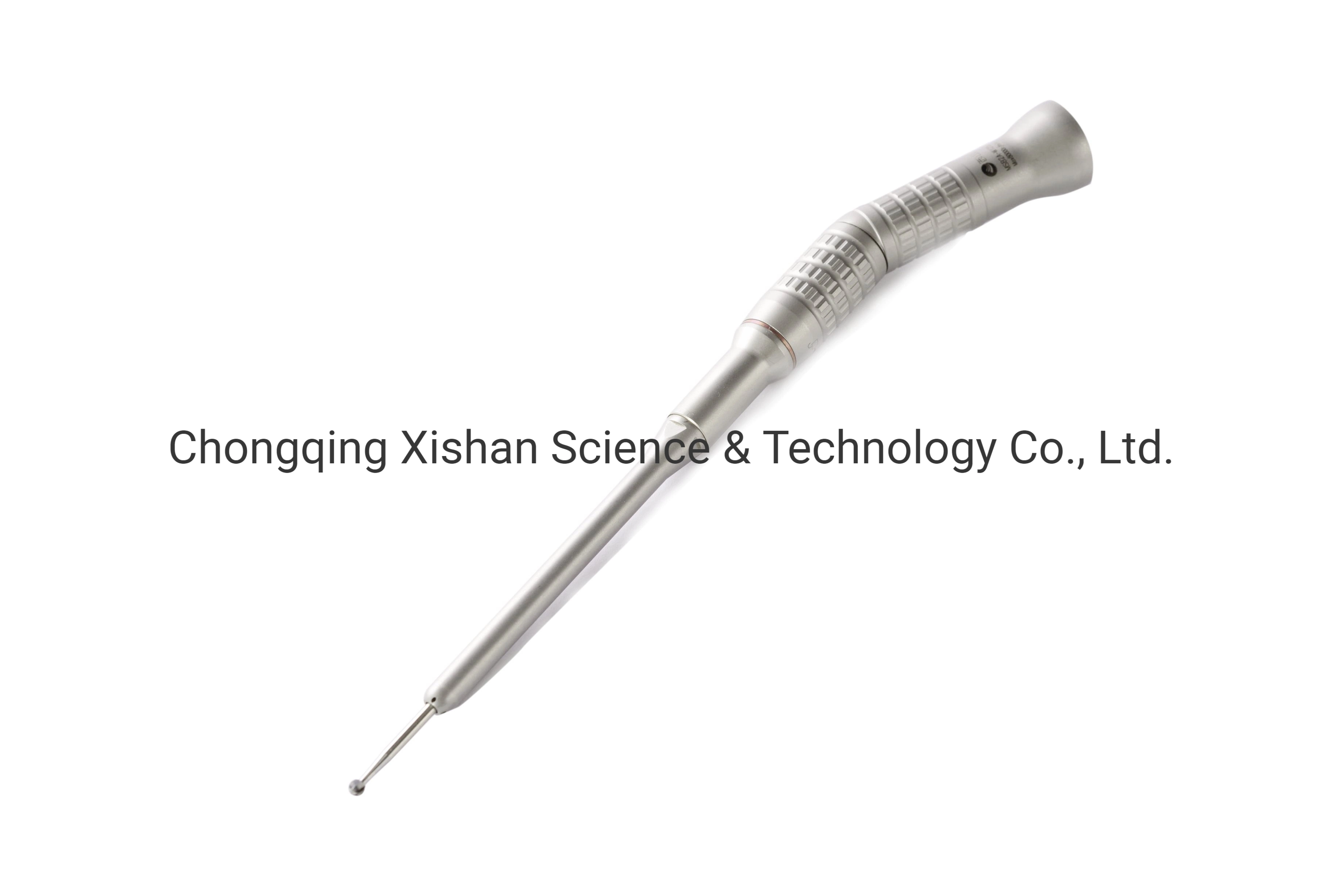 Surgical Power Tools/Cranial Perforator/Neuro Drill/Medical Device for Neurosurgery/Craniotomy/Skull Open Machine/Neuro Drill /High Speed Drill