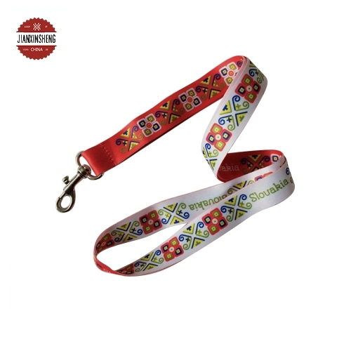 Factory Cheap Price Custom Multi-Color Logo VIP Badge Card Backstage Passes Card with Polyester Lanyard