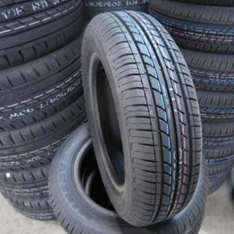 Factory Direct Wholesale Passenger Car Tires Truck Tires High Quality Car Tires