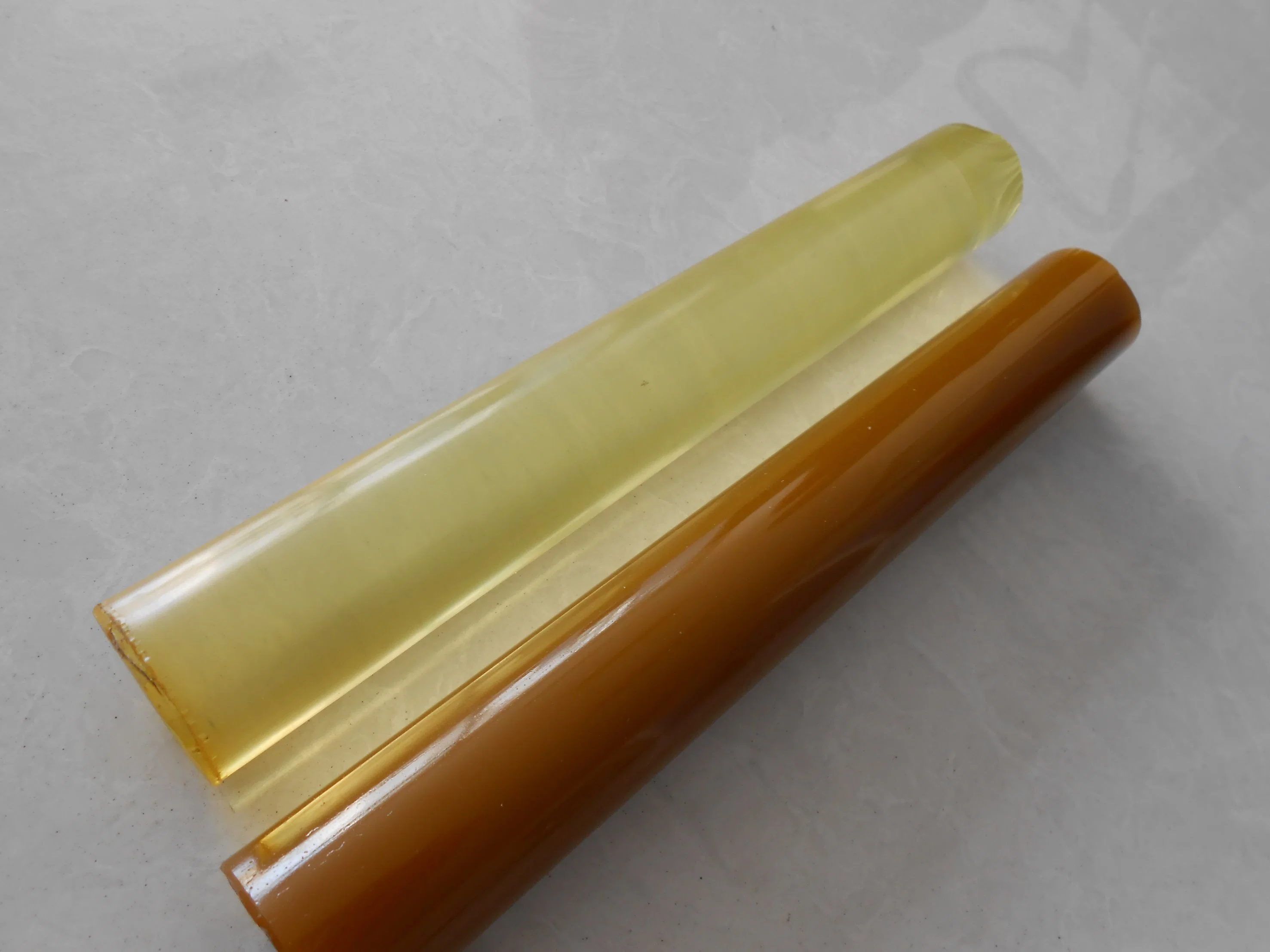 PU Rod, Polyurethane Rod, PU Bar, Polyurethane Bar, Plastic Bar