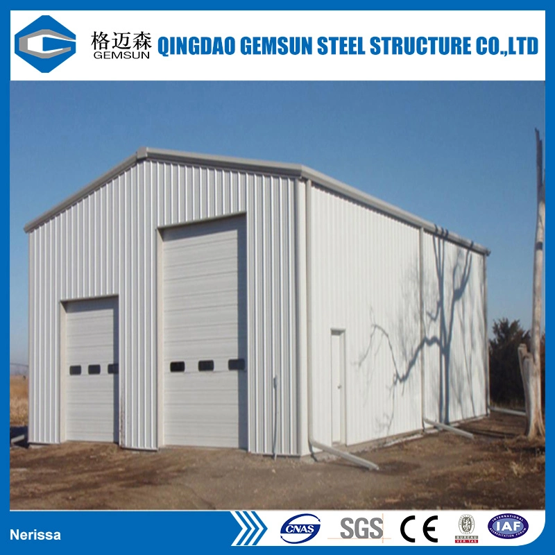 H-Section Steel Beam and Column for Steel Structure Building