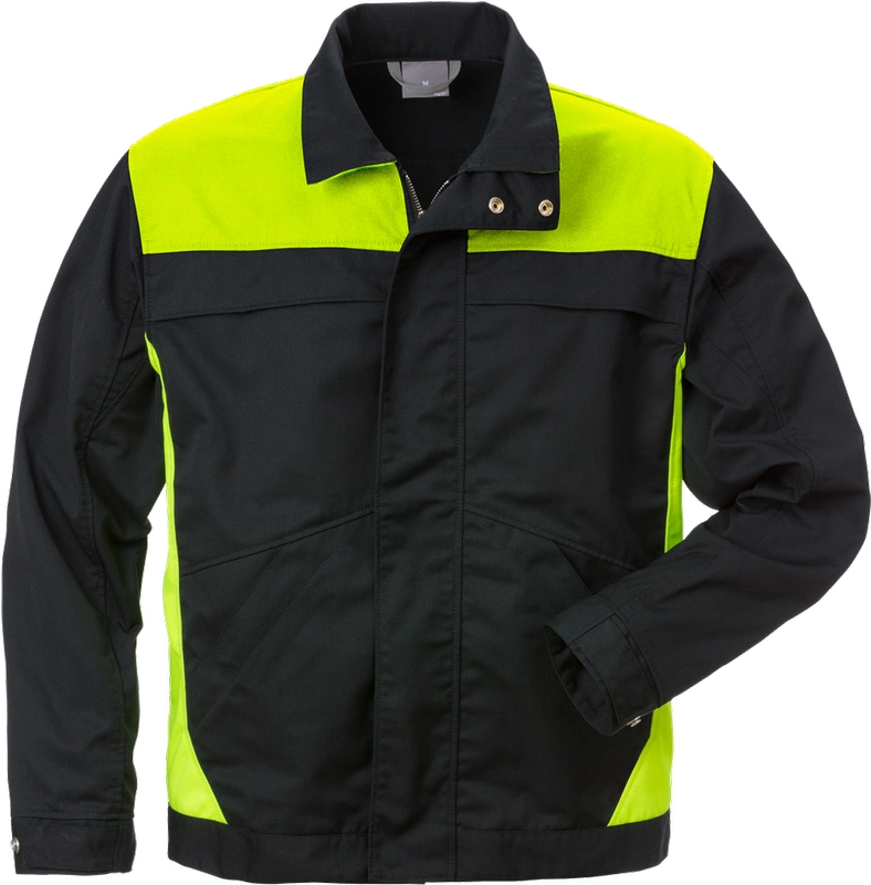 Factory Uniforms Winter Worker Jackets Factory Work Labor Insurance Workwear