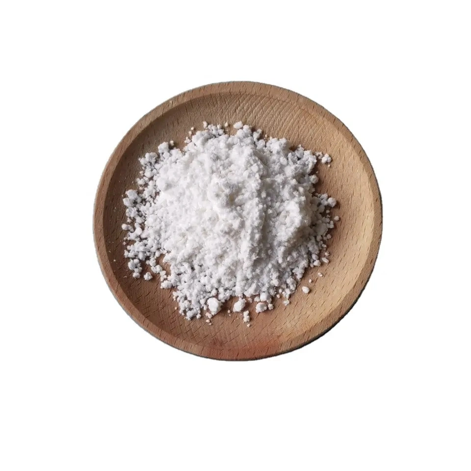 High Quality Gamma-Polyglutamic Acid 99% Gpa Powder Cosmetics Grade Gamma Polyglutamic Acid in Stock