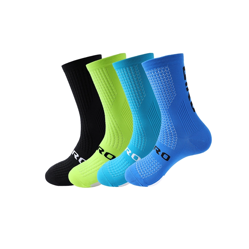 High quality/High cost performance  Quick Dry Wholesale/Supplier Custom Sports Socks