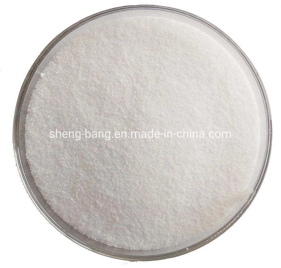 Manufacturer High Purity Food Grade Bulk Powder Potassium Chloride Kcl