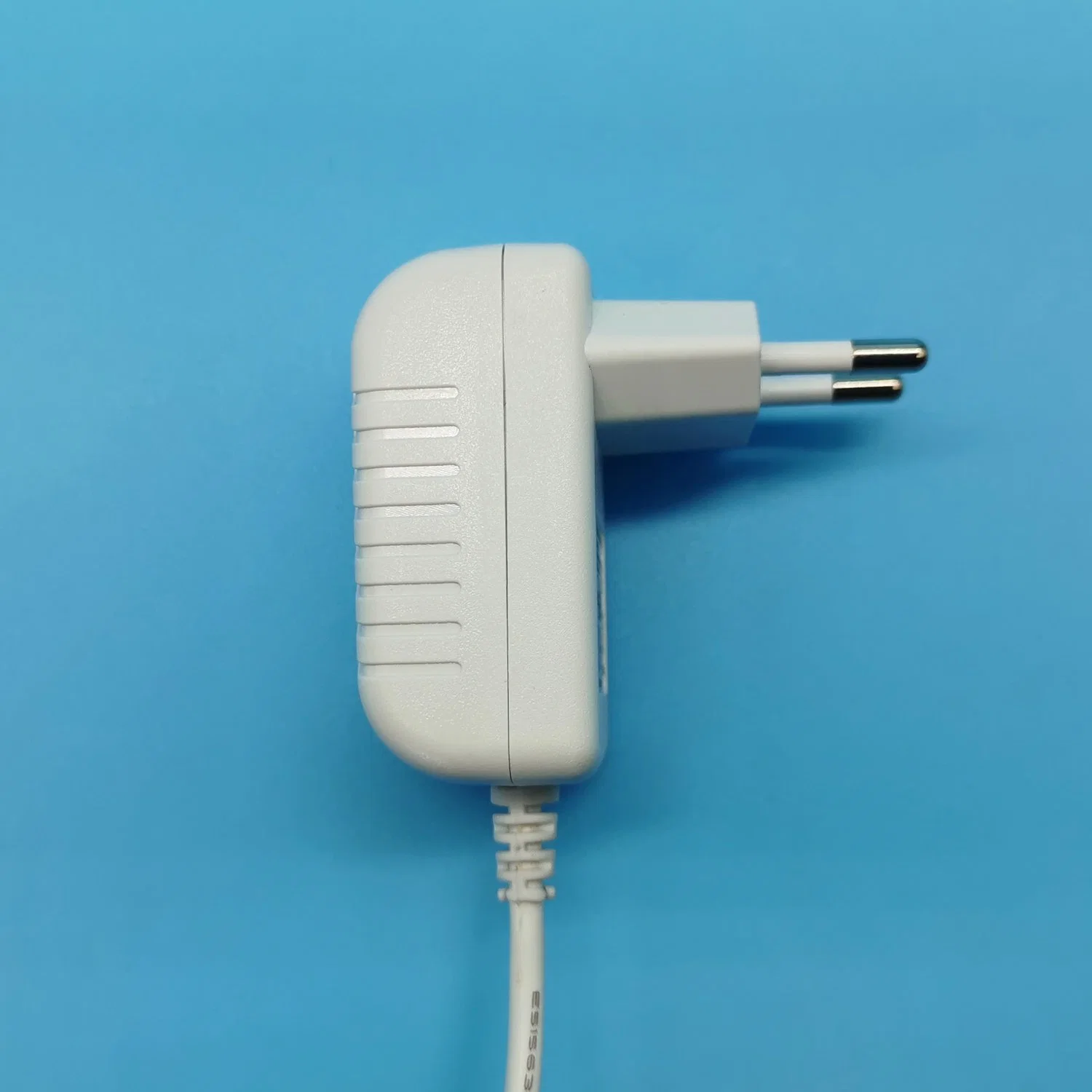 Teléfono AC o múltiples recompra 12V DC 500mA Alimentación de conmutación Adaptador