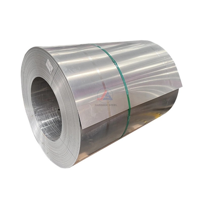 Doors and Windows 6061 6063 6101 Aluminum Sheet Coils Foil