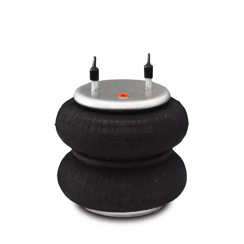 Air Bellows Air Spring High Quality Suspension 72n