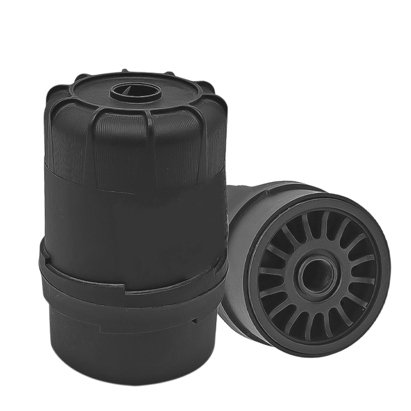 Para o filtro de gasóleo do elemento gerador diesel combustível do Elemento do Filtro Filtro de gasóleo FF42000 Acessórios 4990879