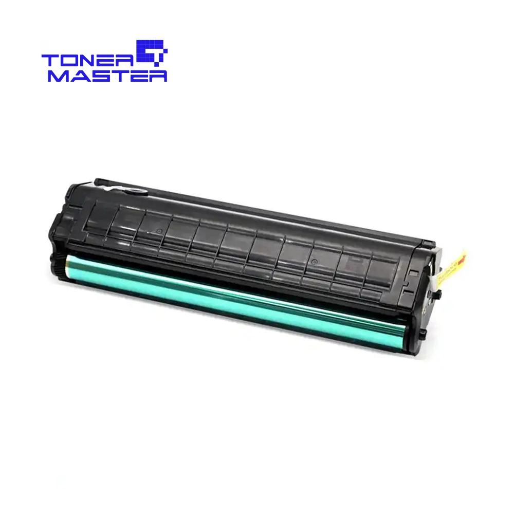 New compatible copier Toner Cartridge PD-205 10K For P2505 P2505N M6505 M6555 M6555N M6605