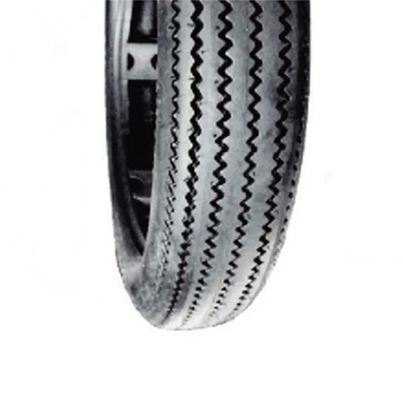 Cheapest Motor Bike Tires Motorcycle Tubeless Tyre 5.00-16 180/65-16