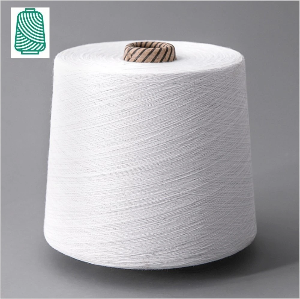 75D/72f Suction and Discharge Textile Bulk 2cm 250g Soft Jumbo Wool Blanket Fancy Velvet Yarn 100% Polyester Chenille Chunky Yarn for Wholesale