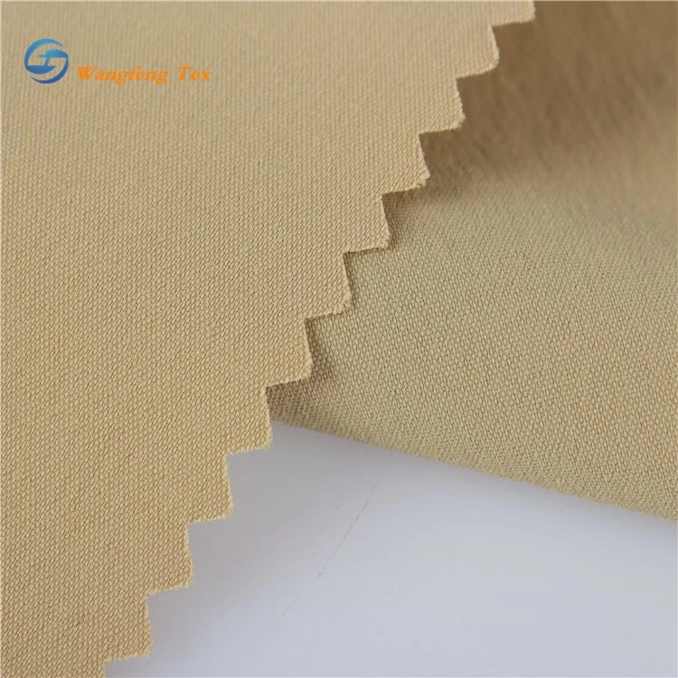 High Density 70d Ripstop Nylon Fabric with PU Coating or Silica Coating for Parachute and Paraglider