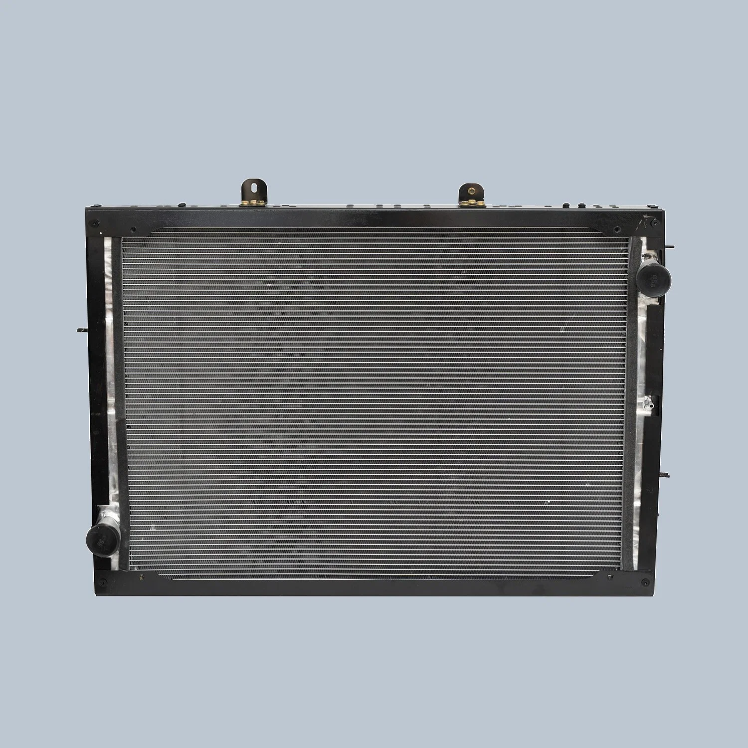 The Factory Directly Supply Variety of Radiator Tanks for Trucks That You Want Truck Dz95259532212 Dz95259532202