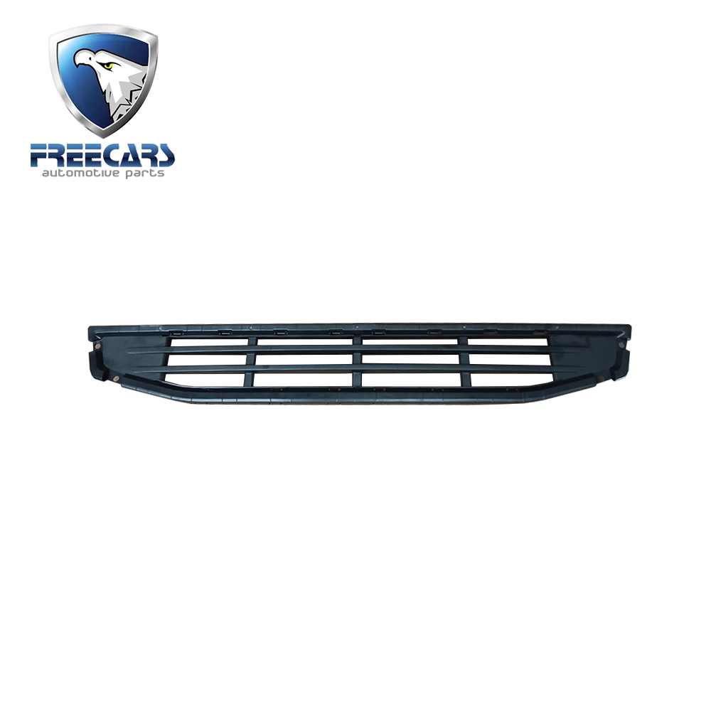 Front Panel Lower Garnish Step Cover 82220206 for European Volvo Truck Spare Parts