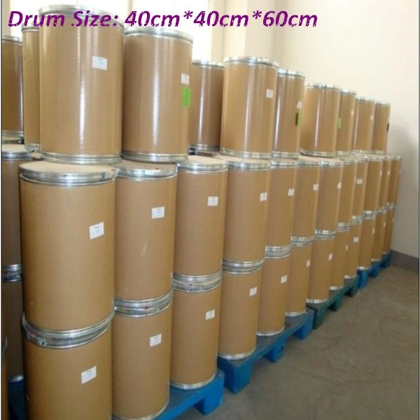 Factory Supplier Plant Growth Hormone&#160; 6-Ba&#160; in Plant Growth Regulator