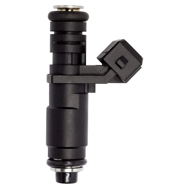 Fuel Injector Nozzle Cev13-018 Cev13018 Compatible with P-Eugeot 405 Auto Parts