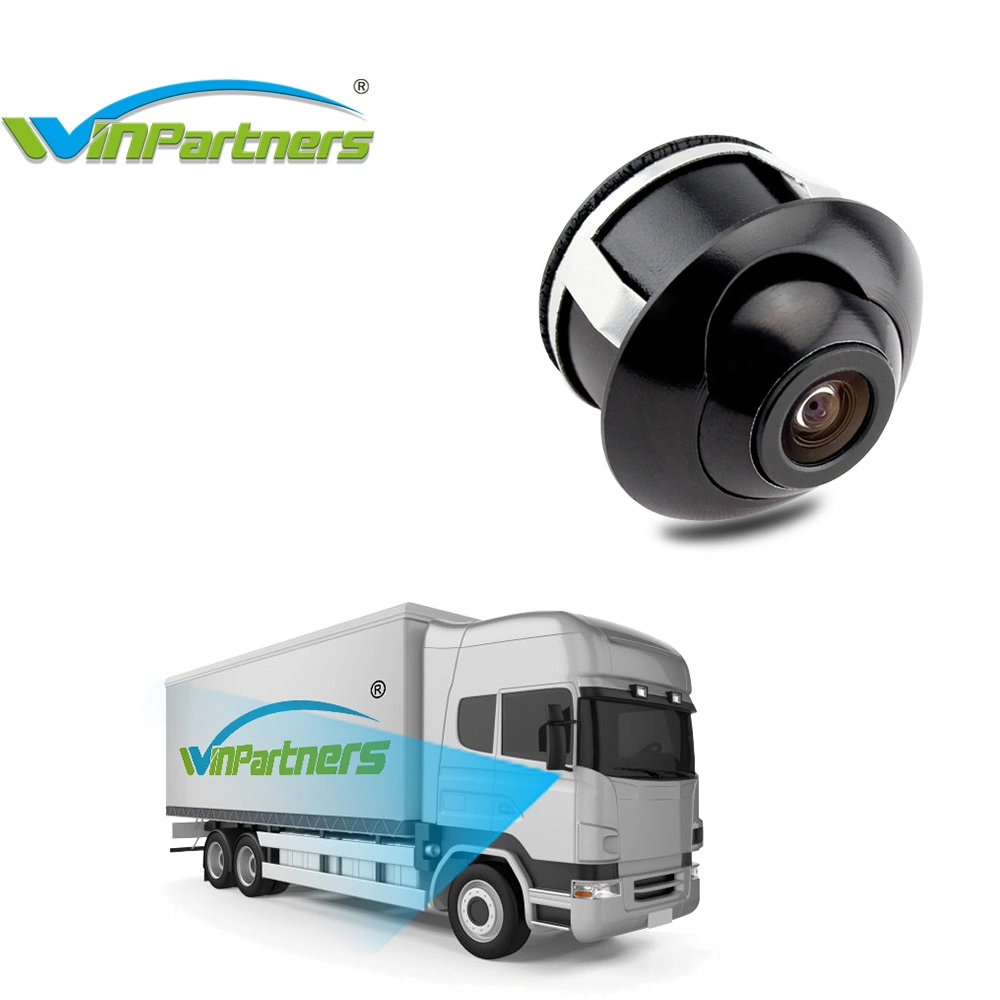 Car Universal Security HD Camera