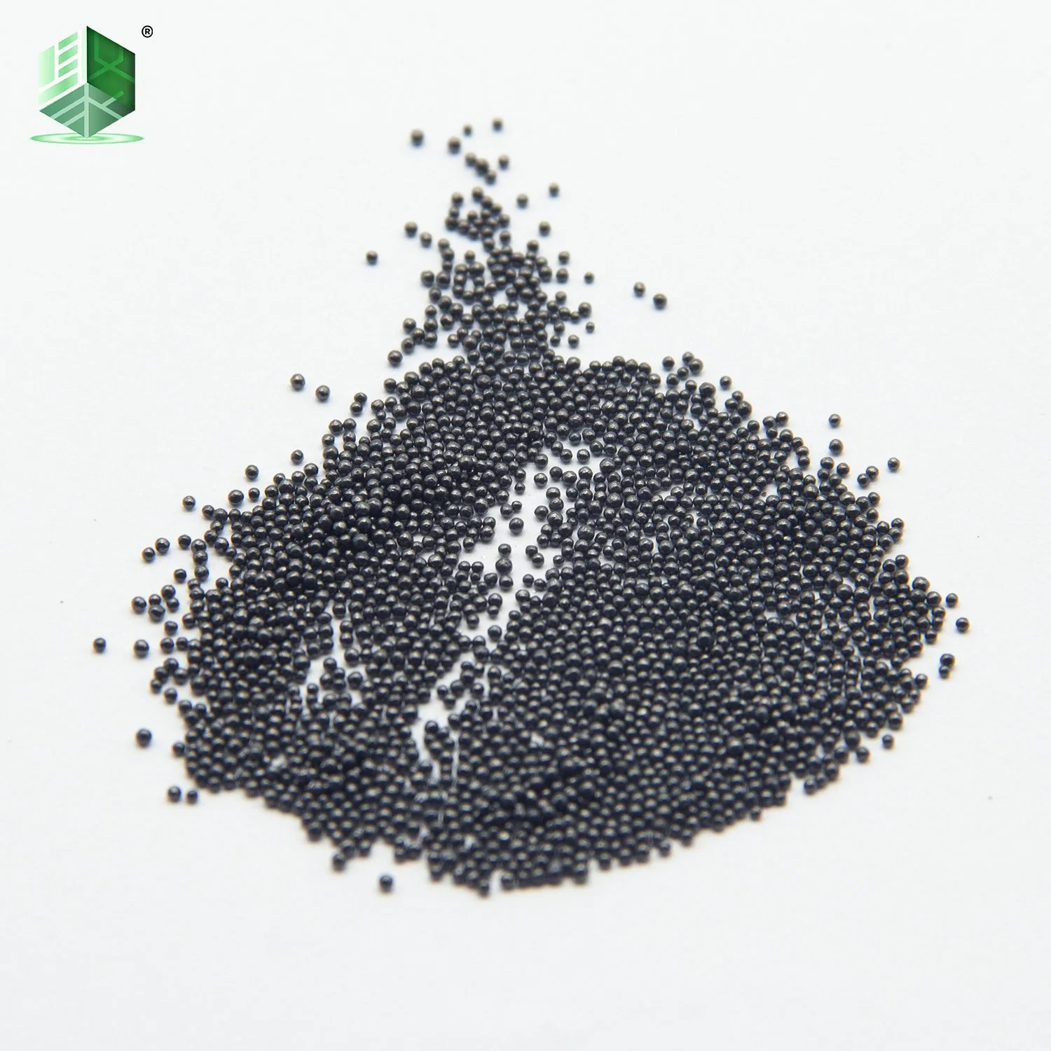 Weight Tungsten Pellets and Tungsten Alloy Hunting Pellets