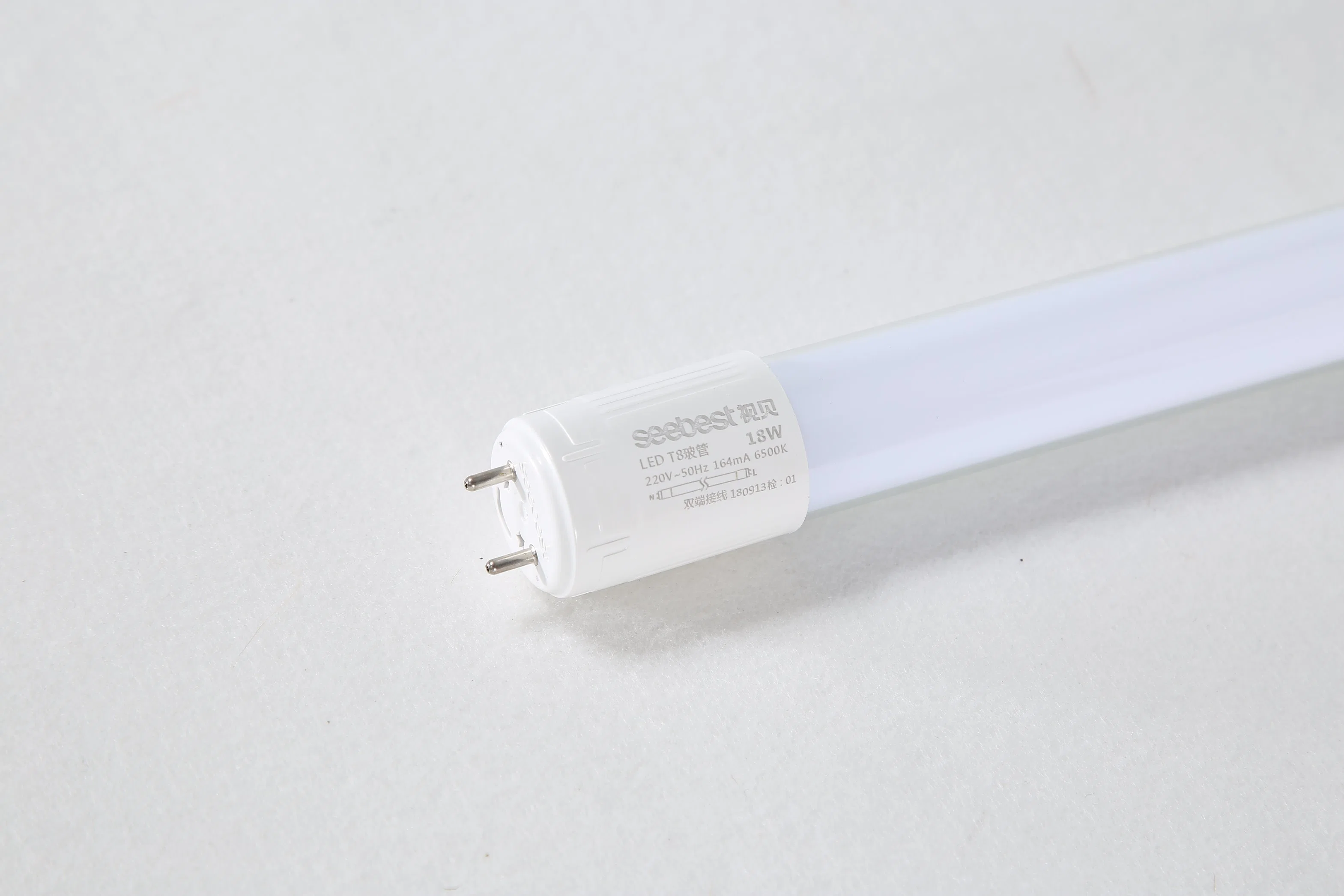 Energypac LED Tube Light Price in Bangladesh T8 LED Tube Light with Battery Electronic Ballast LED Tube