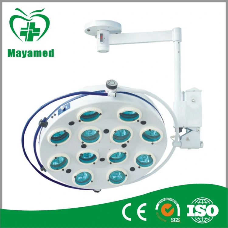 My-I025 Medical Shadowless Operating Lamp