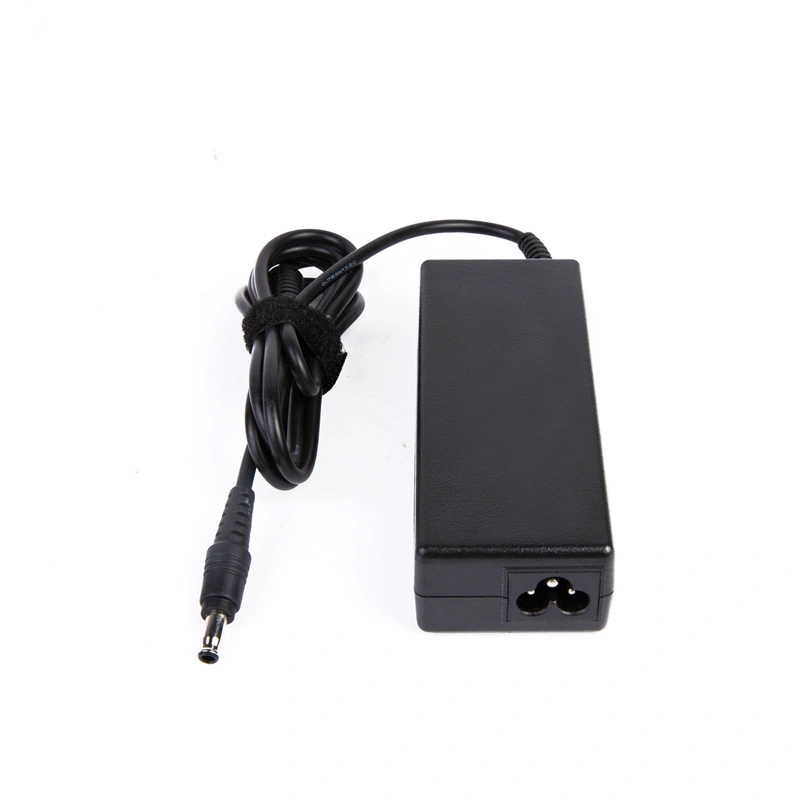 Small MOQ Notebook Computer Accessories for Samsung Laptop 90W 19V 4.74A