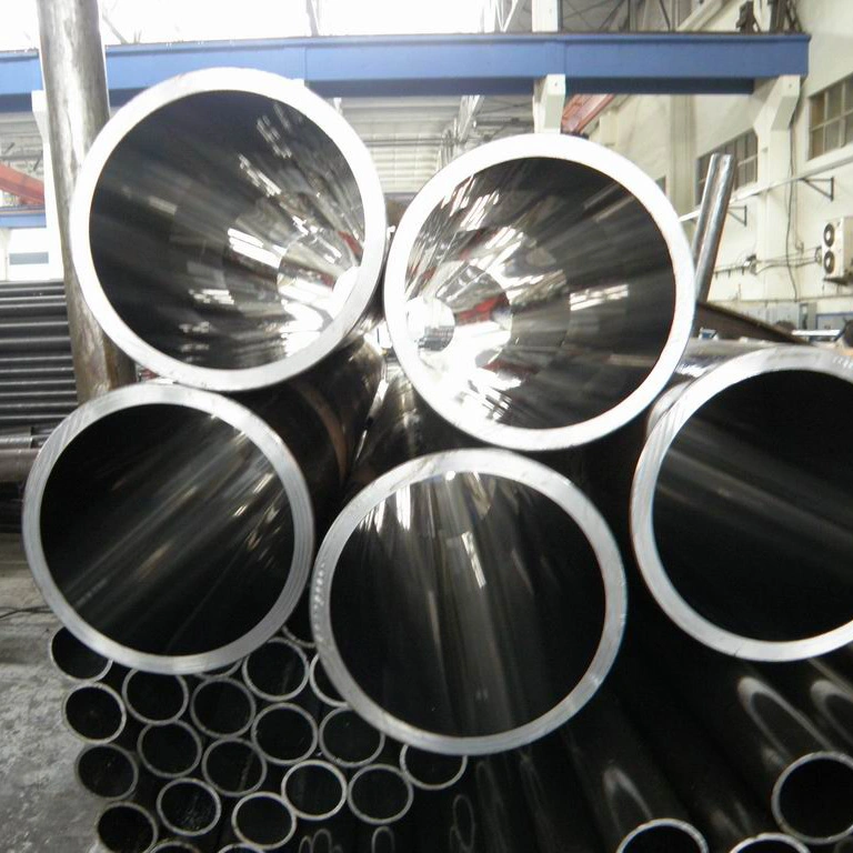 High quality/High cost performance H8 H9 H10 St52 Honed Tube for Hydraulic Cylinder