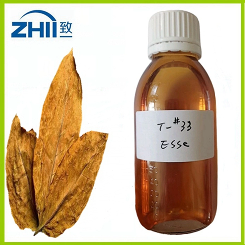 Zhii Pg/Vg Mixed Concentrate Tobacco Flavor Liquid Send to Cubana Flavor Russia Malaysia Philippines Indonesia France Vietnam USA