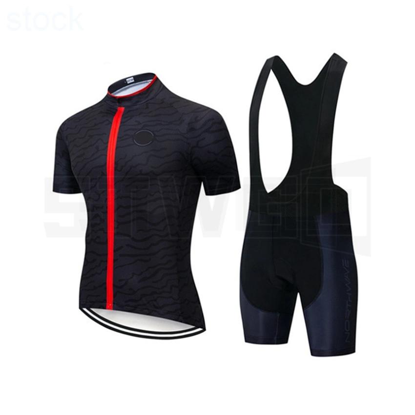 Bike Uniform Lightweight Bike Jersey, Apparel Short Sleeve Quick Dry Summer Cycling Jersey Customized Breathable Bicycle Wear/